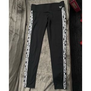PINK Leggings